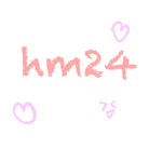 hm24