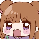 出来ればお家に帰りたい！ ( Ouchinikaeritai )