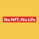 No NFT, No Life (N2L) Official Shop ( N2L )
