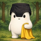 滅【公式】 ( Morino )