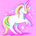 kawaii closet ( kawaii_closet )