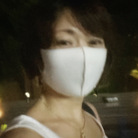 Drops ( Minako-sorror-6-1 )