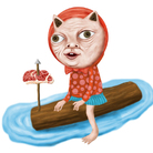 松山征シロー（Seishiro Matsuyama) ( Seishiro_Matsuyama )