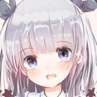 せりね ( celinet )