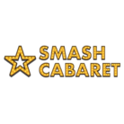 SMASH CABARET ( P_A_Tokyo )
