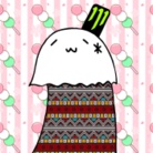 御巫画廊 ( 666-BEAST )