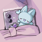 ガラスノ ( garasunokun )