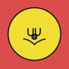 HOLiDAY CLUB ( SAiTOYUYA )