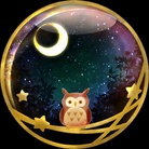 ウルラリッカ ( riknet )