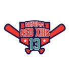 nerima_redxiii