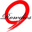 河野孝明 ( RowdiesKo )