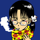 お茶の間デジタルキッズ ( yosiro2 )