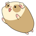 さとわみ ( mivine )