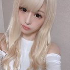 つばにゃん♡7/10ar掲載 ( tsubasaxoxx )