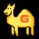 らくだ ( ankoroanko )