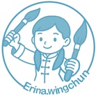 erina's shop ( erina-wingchun )