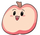 モモたろ ( momotomato0917 )