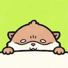 エビカワ ( ebikawa )