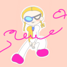 サンゲンの自由帳 ( sangen916 )