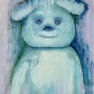 しばたたかし ( shibata-takashi )