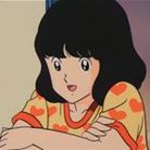 MINAMI ( minami_2oo1 )