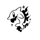 憂鬼菩薩 ( zrrzrq )