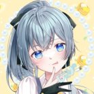 しぇりーのちるはうす ( Sherry-hiragana )