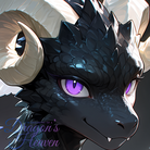 世界竜化計画～!DRAGONIZE! ( kaijuu_danshaku )