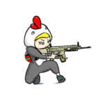 どったの先生 Dottanosensee のオリジナルアイテム グッズ通販 Suzuri スズリ