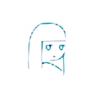 nyanderful time ( not_mount_fuji )