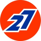 27屋 ( c273c )