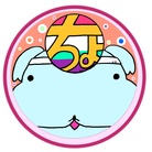 まるちょ屋 ( MaruCho-ya )