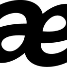 ゆめむすび ( yume-musubi )