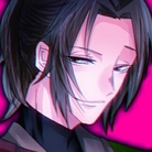 SIG ( KuraineShige )