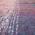 お花やさん ( textile )