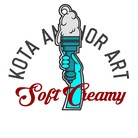 soft-creamy ( soft_creamy_okinawa )