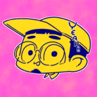 ぷいんなアトリエ ( puwin01 )