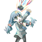 塩家族 ( sio123456 )