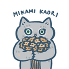 OTANEKO SHOP ( ku6awa_neko )