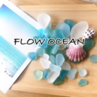 FLOW OCEAN ( y_krsk )
