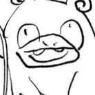 クワガタ ( bodhi_I_U )