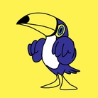 KEDAMA