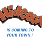 Hideout ( foodtruck_Hideout )