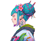 aratama 璞 ( aratama-shop )