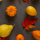 kana design products ( kana_design_products )