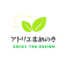 まめのきデザイン｜ Mamenoki Design ( mamenokies )