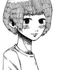 umige ( 9Kurage )