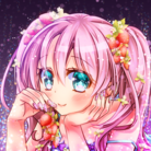 月夜CREATIVE ( tsukuyomi )