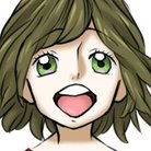 しろもこ☻@姪っ子をこよなく愛す😊 ( shiromokoko )