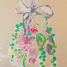 piece.of.flower ( piece-of-flower )